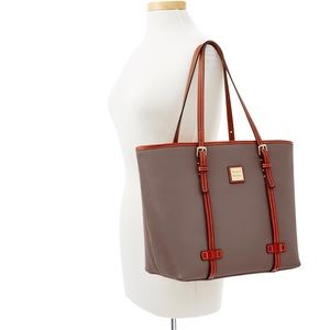 D&B East West Shopper👜